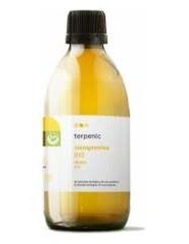 Agua De Siempreviva Hidrolato Bio 100Ml. de Terpenic