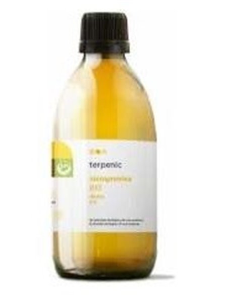 Agua De Siempreviva Hidrolato Bio 100Ml. de Terpenic