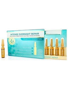 Celular Repair (Intense Overnight Repair) 7Amp. de Dhyvana