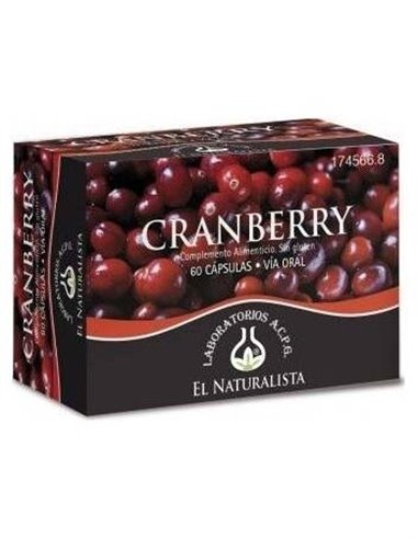 Curcuma Polvo 200Gr. Eco Vegan Sg de Energy Feelings