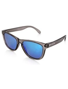 Eritritol Polvo 1 Kilo Eco Vegan Sg Energy Feelings