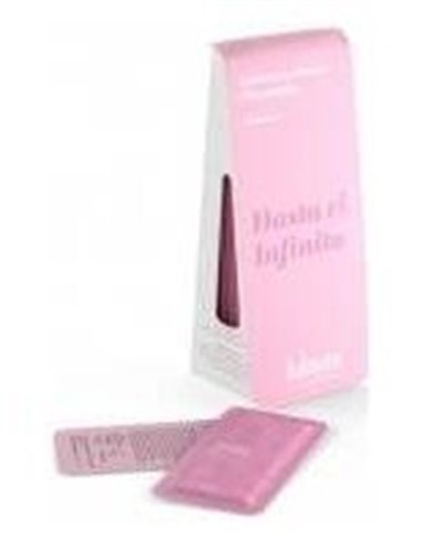 Lubets Potenciador Del Orgasmo Femenino de Lubets