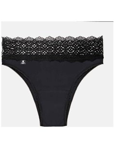 Chloe Magic  M Braguita+Compresa. de Xula