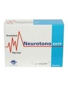 Fango Sulfurado Extemporaneo 400Gr.+500Ml.Agua Sul de Averroes