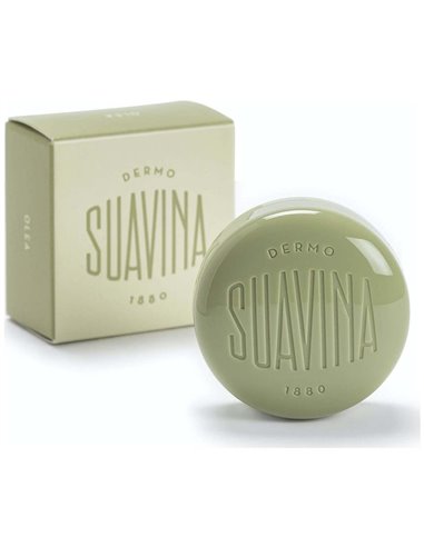 Suavina Olea Balsamo Labial 10Ml de Suavina