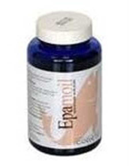 Epamoil 180Perlas de Codiet