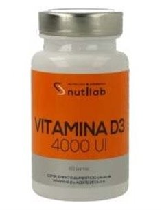 Defensine Symbio 14Sbrs. de Ineldea