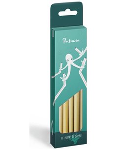 Colagenova Osteoforte Marine Chocolate 315Gr. de Vaminter