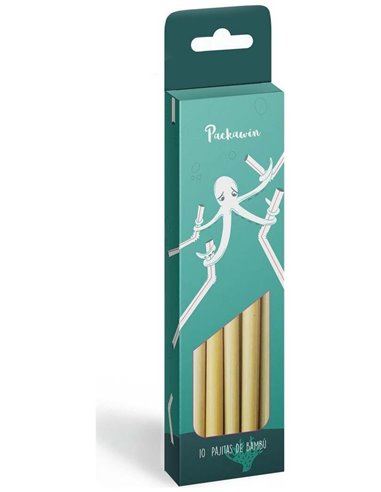 Colagenova Osteoforte Marine Chocolate 315Gr. de Vaminter