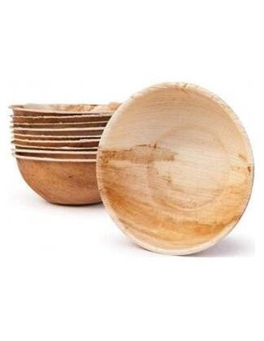 Circumax Piernas Ligeras 60Cap. de Vaminter