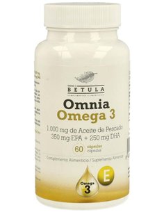 Green Zero Lavavajillas Concentrado 750Ml. Eco de Ecotech