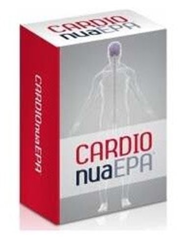 Caramelos De Hierbabuena Azucar De Caña 1Kg de Silvestre