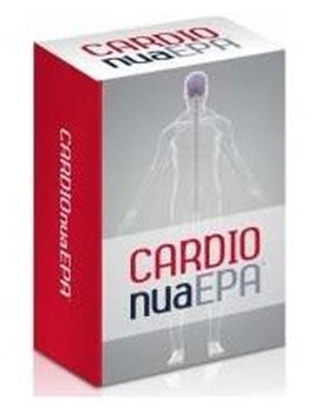 Caramelos De Hierbabuena Azucar De Caña 1Kg de Silvestre