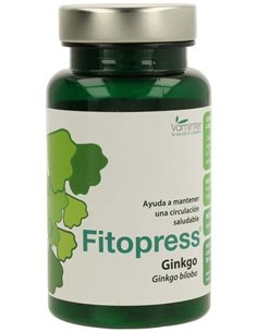 CARAMELOS INTEG. ROMERO de Silvestre