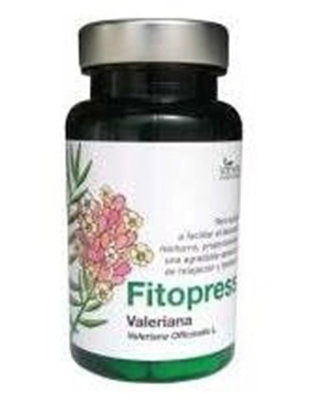 Copa Menstrual Talla S de Jahisil-Genuine