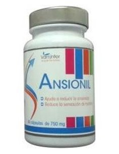 Caramelos De Propoleo Y Miel Azucar De Caña 110Gr. de Silvestre