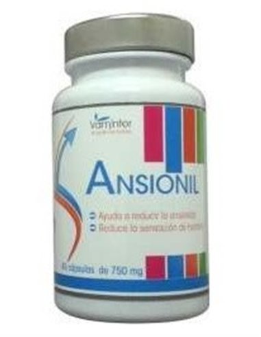 Caramelos De Propoleo Y Miel Azucar De Caña 110Gr. de Silvestre