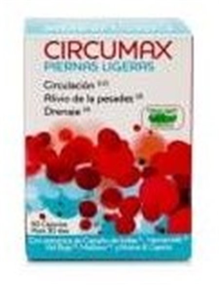 Caramelos De Propoleo Y Miel Azucar De Caña 1Kg. de Silvestre