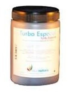 Cola De Caballo Infusion 25Bolsitas de Infutisa