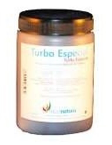 Cola De Caballo Infusion 25Bolsitas de Infutisa