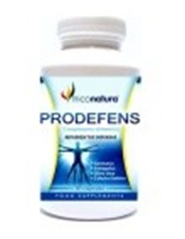 Espino Blanco Infusion 25Bolsitas de Infutisa