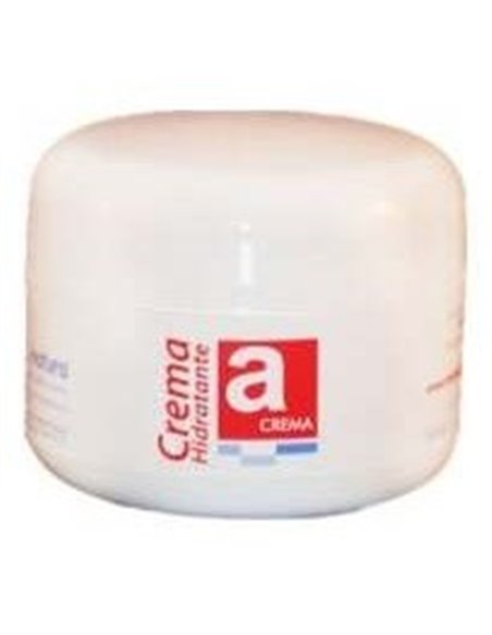 Hinojo Infusion 25Bolsitas de Infutisa