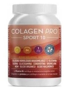 Corpore Protect Colagen Sport 10 300Gr. de Corpore Diet