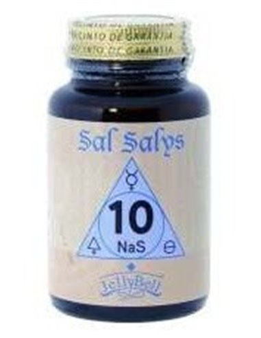 Provical 30Cap. de Ergonat