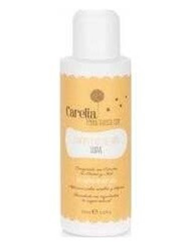 Carelia Champu Gel De Baño 200Ml de Carelia