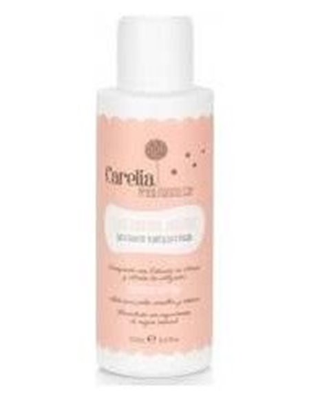 Carelia Leche Corporal Hidratante 200Ml de Carelia