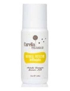 Carelia Botanical Prote Antimosquitos 100Ml de Carelia