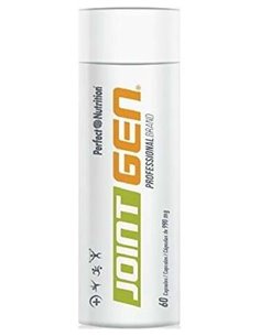 Jointgen 60Cap. de Gen Professional