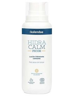 Kalendae Hidracalm Picor Loción 200Ml de Kalendae