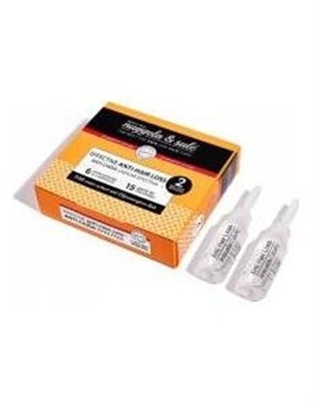 Holofit Ayurveda Manjistha 180Cap. de Equisalud