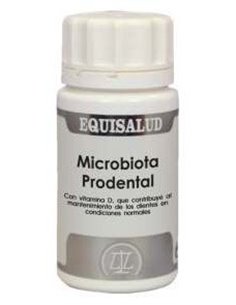 Holoram Neurolife 180Cap. de Equisalud