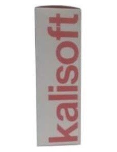 Kalisoft Crema Corporal 150Ml. de Luigco