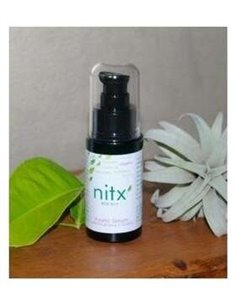 Serum Cabello Grueso 30Ml. de Nitx