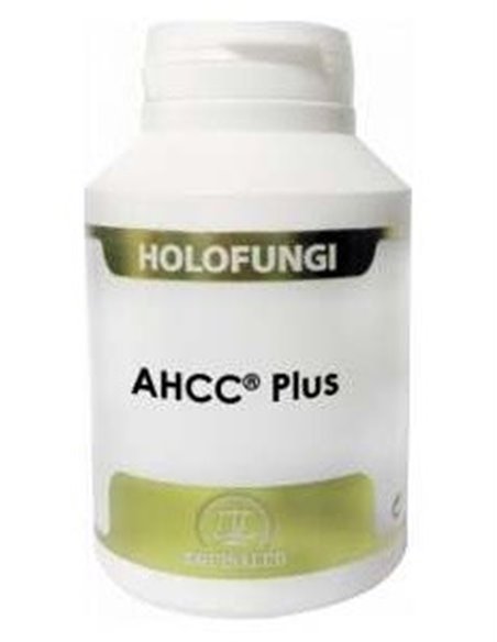Holomega Pulmdetox 180Cap. de Equisalud