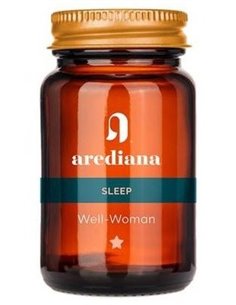 Sleep 30Comp. de Arediana