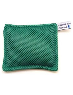 Ecobag Irisana Lavavajillas 1Uni. Ir30 de Irisana