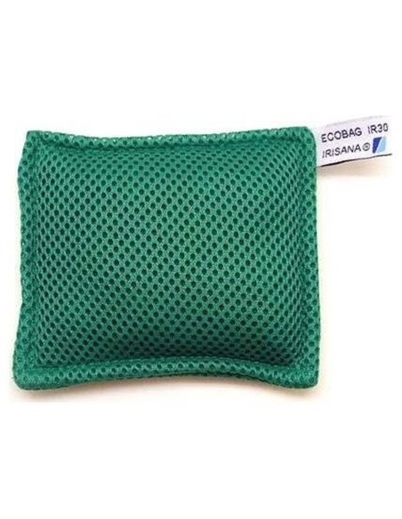 Ecobag Irisana Lavavajillas 1Uni. Ir30 de Irisana
