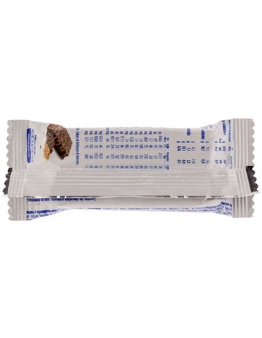 Bimanan Bekomplett Barr Choco Cruj 8 U de Bimanan