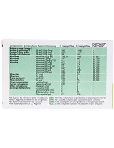 Brudy Pio 1,5 30 Cap. de Brudy