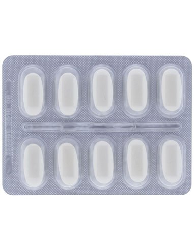 Glaan Lactocapil 30 Comp de Glaan