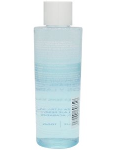 Be+ Desmaquill Bifasico Ojos Y Labios 150Ml de Be+