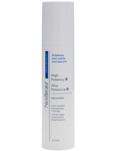 Neostrata Resurface Alta Potencia R  Serum Gel 50M de Neostrata