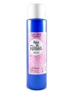 Agua De Rosas Pedemonte 200Ml de Estel-Farma
