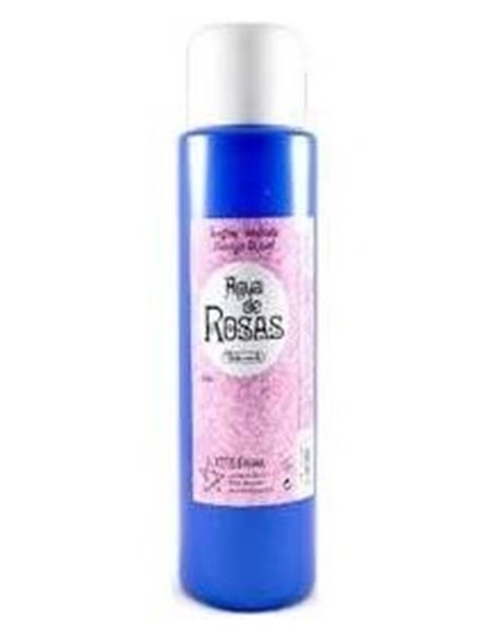 Agua De Rosas Pedemonte 200Ml de Estel-Farma