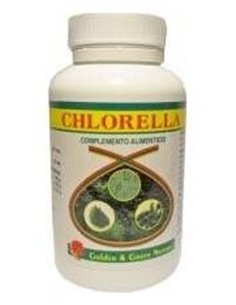 Vitamina D 30Cap. de Pharma & Go