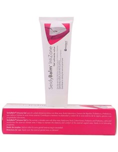 Seidybalm Intizone 50Ml de Seid